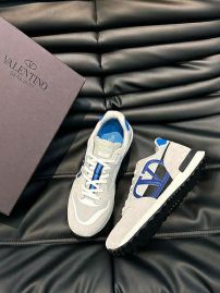 Picture of Valentino Shoes Men _SKUfw138261882fw